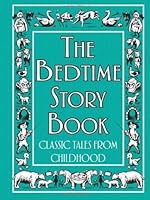 Goodnight Moon By Using Margaret Sensible Brown Classic Read Aloud