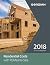 Residential Costs with RSMe...