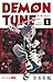Demon Tune 1