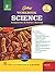 Golden Workbook Science for...
