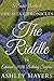The Riddle: Or Edmund's 200...
