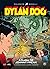 Dylan Dog: A Saga de Johnny...