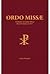 Ordo Missae - Ordinário da Santa Missa