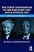 The Clinical Paradigms of Melanie Klein and Donald Winnicott: Comparisons and Dialogues