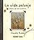 La Vida salvaje/ The Wild Life (Albumes) (Spanish Edition)