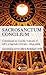 Sacrosanctum Concilium: Constituição do Concílio Vaticano II sobre a Sagrada Liturgia