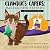 CLAWDIA'S CAPERS by Catherine Beck