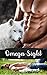Omega Sight (Hemlock Wolf P...
