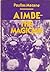 Aimbe - The Magician by Paulias Matane
