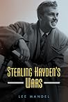 Sterling Hayden's...