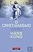 O Cristianismo: Essência e História