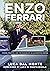 Enzo Ferrari: Power, Politi...