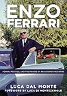 Enzo Ferrari: Pow...