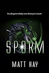 Sporm