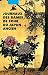 JOURNAUX DES DAMES DE COUR DU JAPON ANCIEN by Various JOURNAUX DES DAMES DE COUR DU JAPON ANCIEN by Various