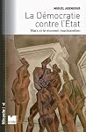 DÉMOCRATIE CONTRE...