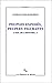 Peuples exposés, peuples figurants. L'oeil de l'Histoire, 4