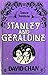 Stanley and Geraldine: Spac...