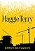 Maggie Terry
