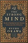The Strong Mind: ...