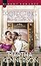 Protecting the Heiress (The Blake Sisters #1)