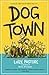 Dog Town