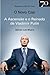 O Novo Czar: A Ascensão e o Reinado de Vladimir Putin