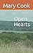 Open Hearts