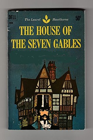 The House of Seven Gables