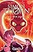 Simon Thorn et le nid de serpents (Simon Thorn #2)