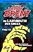 Dan Shocker's LARRY BRENT 6...