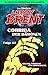Dan Shocker's LARRY BRENT 6...