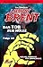 Dan Shocker's LARRY BRENT 6...