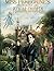 Miss Peregrine's home for p...