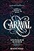 Caraval (Caraval, #1)