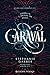 Caraval (Caraval, #1)
