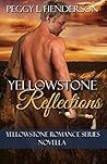 Yellowstone Refle...