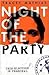 Night of the Party
