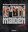 Iron Maiden - Upd...