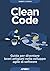 Clean Code: Guida per diventare bravi artigiani nello sviluppo agile di software (Maestri di programmazione) (Italian Edition)