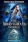 The Irish Witch S...