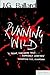 Running Wild