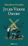 Jules Verne Okuru
