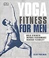 Yoga Fitness for ...