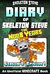 Diary of Skeleton...