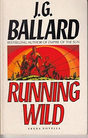 Running Wild