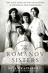 The Romanov Siste...