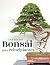 La Guía del Bonsái para Principiantes (Spanish Edition)