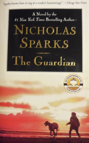 The Guardian