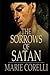 The Sorrows of Satan
